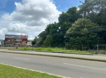 Terreno / Lote , David · En Venta Terreno Comercial– Doleguita - Ubicación Estratégica en David