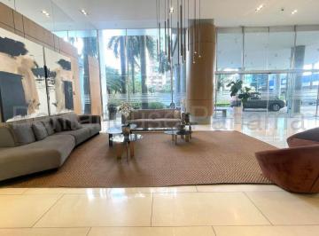 Apartamento de 3 habitaciones, Panamá · Apartamento en Venta en Punta Pacifica 26 - 4909