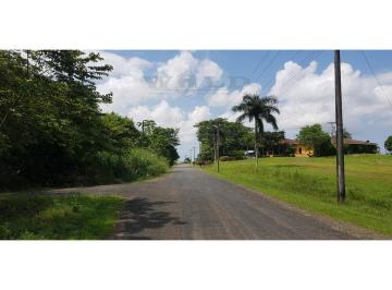 Terreno / Lote , Panamá · En Venta Lote Exclusivo - Hacienda Country Club – Naturaleza, Lujo y Privacidad
