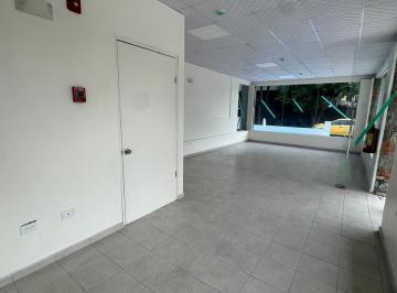 Oficina comercial · 42m² · 2 Estacionamientos · Alquiler Oficina Via Porras
