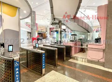 Oficina comercial , Panamá · Venta de Oficina en Punta Pacifica