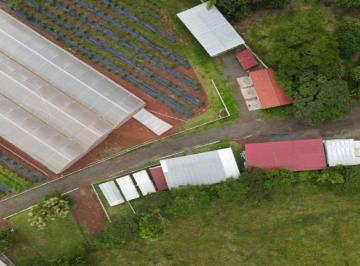 Finca , La Chorrera · Venta de Finca en La Chorrera
