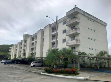 Apartamento de 2 habitaciones, Panamá · Se Vende Apartamento en PH Altamira Gardens, Co - 305, Atrás del Rod Carew