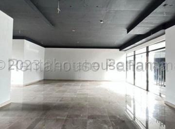 Local comercial , Panamá · Alquiler de Local en San Francisco