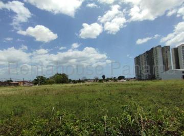 Terreno / Lote , Panamá · Venta de Lote en Don Bosco