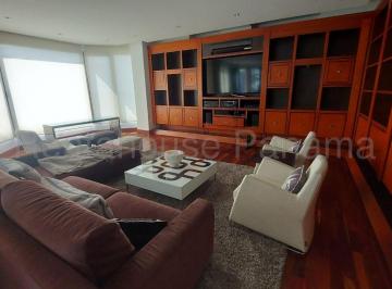 Apartamento de 5 habitaciones, Panamá · Venta de Apartamento en Punta Paitilla