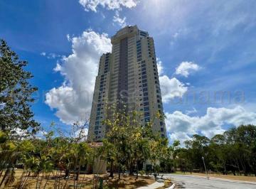 Apartamento de 2 habitaciones, Coronado · Venta de Apartamento con 110 m² en Coronado PH Coronado Golf 26 - 7361sr