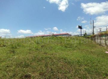 Terreno / Lote , Panamá · Venta de Terreno en Don Bosco