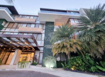 Apartamento de 3 habitaciones, Panamá · Apartamento en Venta en Punta Pacífica