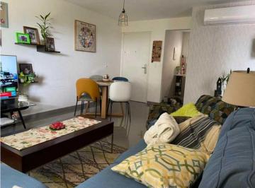 Apartamento de 2 habitaciones, Panamá · Venta Apartamento Pedregal Linea Blanca