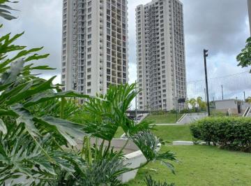 Apartamento de 3 habitaciones, Panamá · Remate Bancario: PH Rokas Torre 3 | Condado del Rey Js