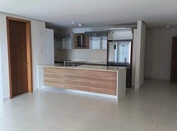 Apartamento de 1 habitación, Panamá · PH Park Side | Vista Al Mar | Se Alquila Apartamento | 125 m² | Línea Blanca
