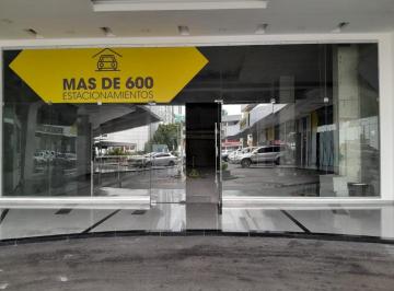 Oficina comercial , Panamá · City Mall | Vía - Brasil | Local Comercial en Alquiler | 680 m² | Alta Visibilidad