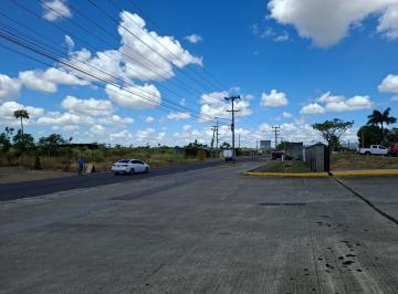 Terreno / Lote , Panamá · Las Mañanitas | Terreno en Venta 4.8 Hectáreas | Frente a Vía Principal | $80/m²