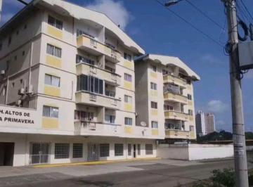 Apartamento · 70m² · 2 Recámaras · Oportunidad Venta Apartamento en El Crisol Cerca del Metro 2rc Tc