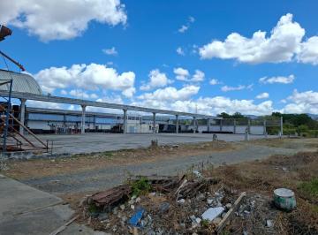 Terreno / Lote , Panamá · Mañanitas |8.5 Hectáreas en Venta | Zonificación Ic2 | con Infraestructura y Oficinas