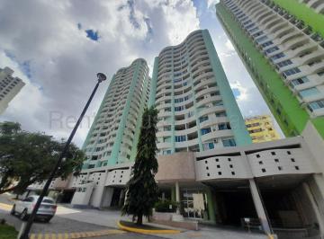 Apartamento de 3 habitaciones, Panamá · Venta de Apartamento en en Condado del Rey 3r 2b