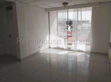 Apartamento en Venta de 2 habitaciones Altos de Santa María · Venta de Apartamento en Altos de Maria 2r 2b