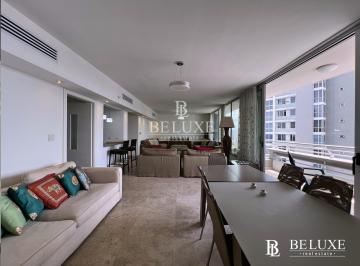 Apartamento · 231m² · 2 Recámaras · 2 Estacionamientos · Venta de Apartamento Para Inversionistas en PH Luxor, El Cangrejo (8)