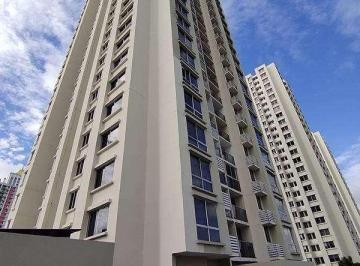 Apartamento · 97m² · 3 Recámaras · 1 Estacionamientos · Venta Apartamento en PH Rokas - Condado del Rey (Of)
