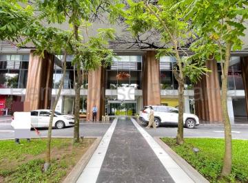 Apartamento de 1 habitación, Panamá · Apartamento en Venta en Av Balboa 26*5540 Mfk