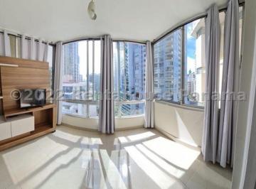 Apartamento de 3 habitaciones, Panamá · Venta de Apartamento con 196 m² en Paitilla PH Las Perlas 26 - 6947sr