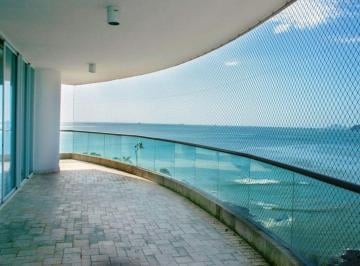 Apartamento de 4 habitaciones, Panamá · Venta Apartamento Punta Paitilla Elp 26 - 7249