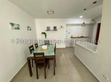 Apartamento en Alquiler de 2 habitaciones Costa Del Este · Alquiler de Apartamento en Costa del Este PH Greenbay