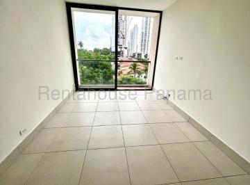 Apartamento de 2 habitaciones, Panamá · Alquiler de Apartamento en Coco del Mar PH Coco Place