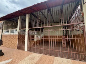 Casa de 3 habitaciones, Panamá · Venta Casa Don Bosco Elp 26 - 7240