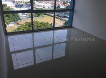 Apartamento de 2 habitaciones, Panamá · Venta de Apartamento en Vía España 22lbr9422