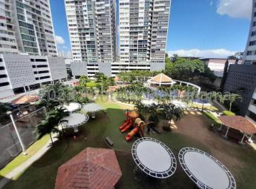 Apartamento de 3 habitaciones, Panamá · Venta de Apartamento en Transistmica 3r 2b
