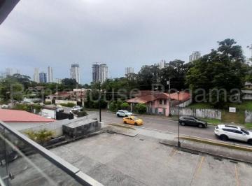 Local comercial , Panamá · Alquiler de Local Comercial en Santa Elena San Francisco