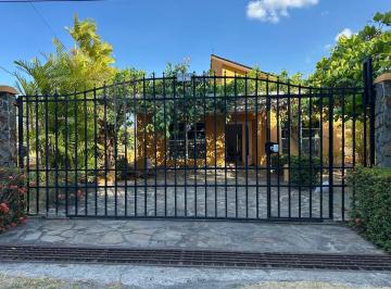 Casa de 3 habitaciones, Chame · Venta de Casa en Chame