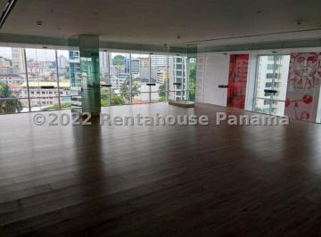 Apartamento de 3 habitaciones, Panamá · Venta de Apartamento en Bella Vista