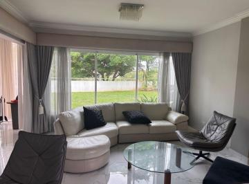 Casa de 3 habitaciones, San Miguelito · PH Horizontes, Altos de Panamá, Casa Venta, Linda Unidad!