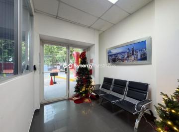 Local comercial , Panamá · Local en Venta en Obarrio