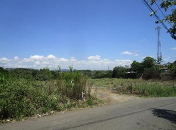 Terreno / Lote , Panamá · Venta de Terreno en Juan Diaz