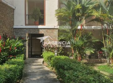 Apartamento de 3 habitaciones, Panamá · Clayton, Apartamento en Embassy Club Tipo Garden con Vista Al Bosque