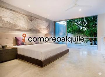 Apartamento de 2 habitaciones, Panamá · Aviso de Prueba No Contactar Apartamento de 100 m² con 2 Habitaciones en Venta, Av Balboa