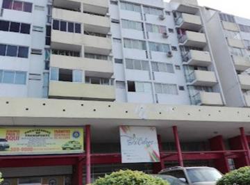 Local comercial , Panamá · Juan Diaz, Planta Baja: Local Comercial Sobre Vía Principal, Alta Visibilidad
