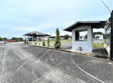 Terreno / Lote , Panamá · Venta de Terreno en Juan Diaz