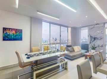 Apartamento de 3 habitaciones, Panamá · Venta de Moderno Apartamento Para Vivir con Tranquilidad en Loma Vista Tower – La Loma