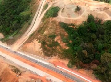 Terreno / Lote · 20000m² · Vendo Terreno Panama Norte Las Cumbres