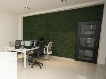 Local comercial , Panamá · Calle 50, Obarrio, Area Bancaria: Local de Planta Baja, Sobre Vía Principal, Alta Visibilidad