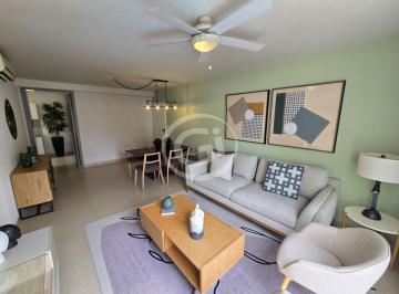 Apartamento de 3 habitaciones, Panamá · Apartamento Venta Estrenar Modelo Más Grande Torres de Versalles II