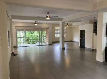 Casa de 4 habitaciones, Panamá · Clayton, Venta de Casa Duplex con Amplia Terraza y Jardín