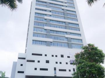 Apartamento de 1 habitación, Panamá · Se Vende Oficina en Costa del Este (Distrito Panamá, Corregimiento Juan Díaz).