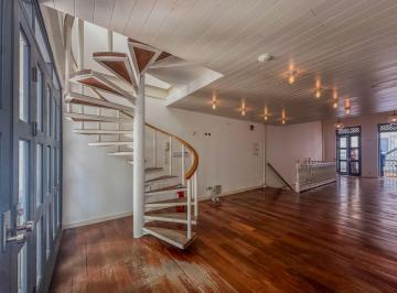 Oficina comercial , Panamá · Alquiler Oficina de Casco Viejo