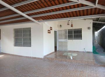 Casa de 3 habitaciones, San Miguelito · Casa en San Antonio Camino Real! 234 m² | Calle Sin Salida | Cerca del Metro